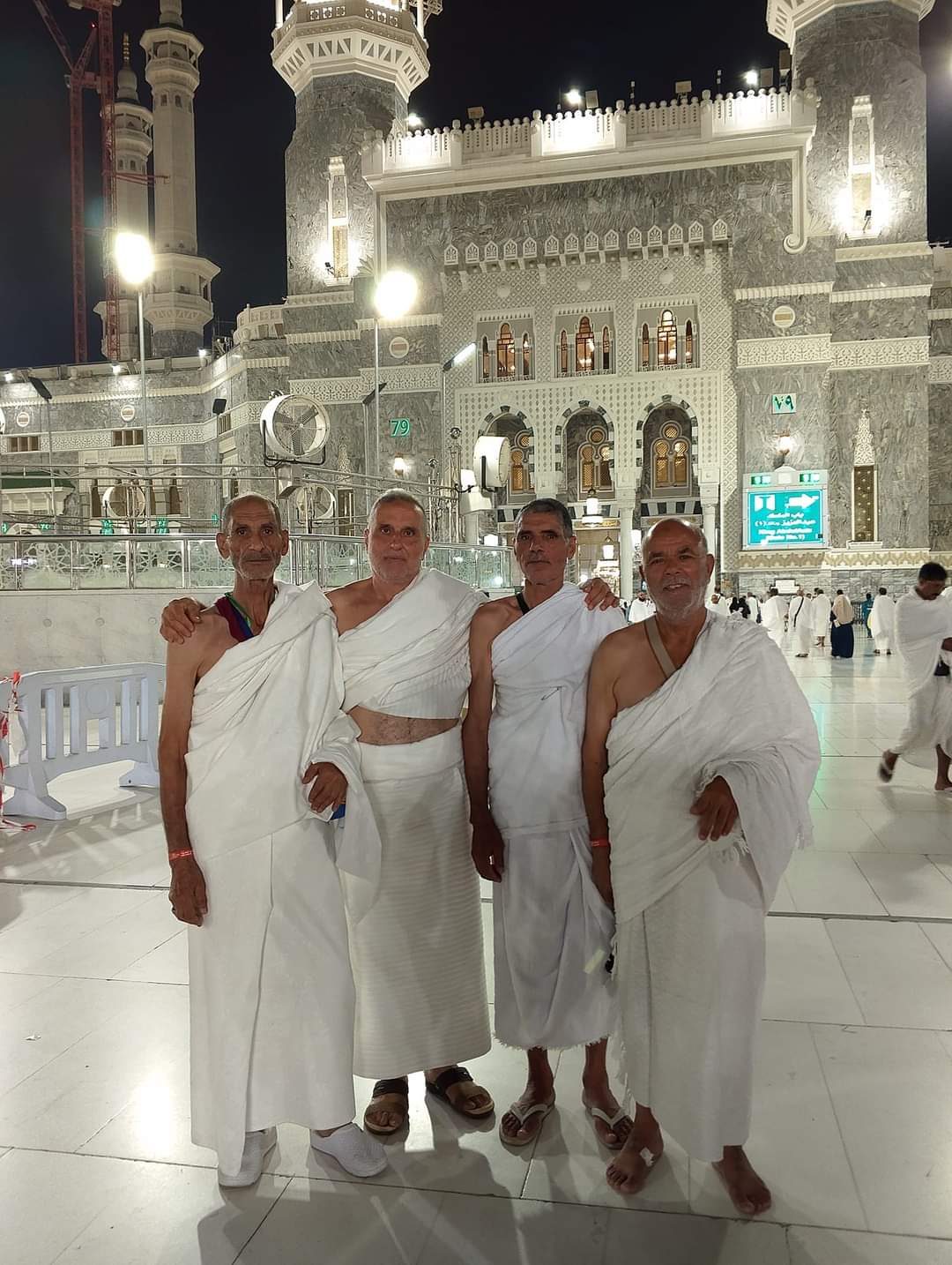 FB_IMG_1729667571167