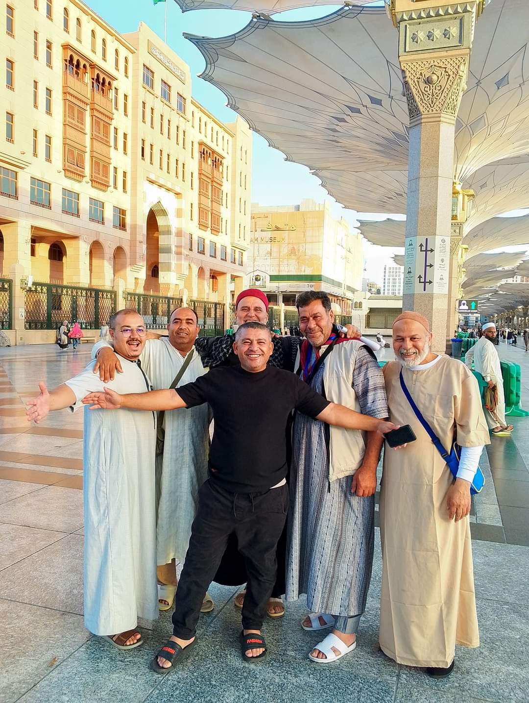 FB_IMG_1732954175955