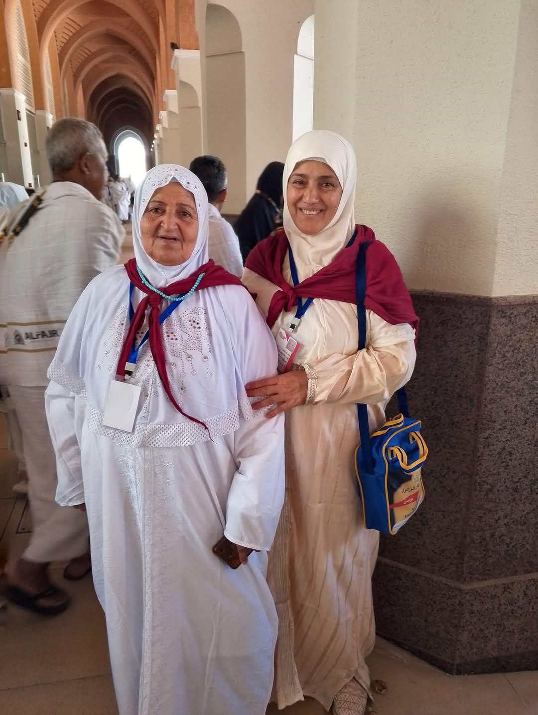 FB_IMG_1733123916783