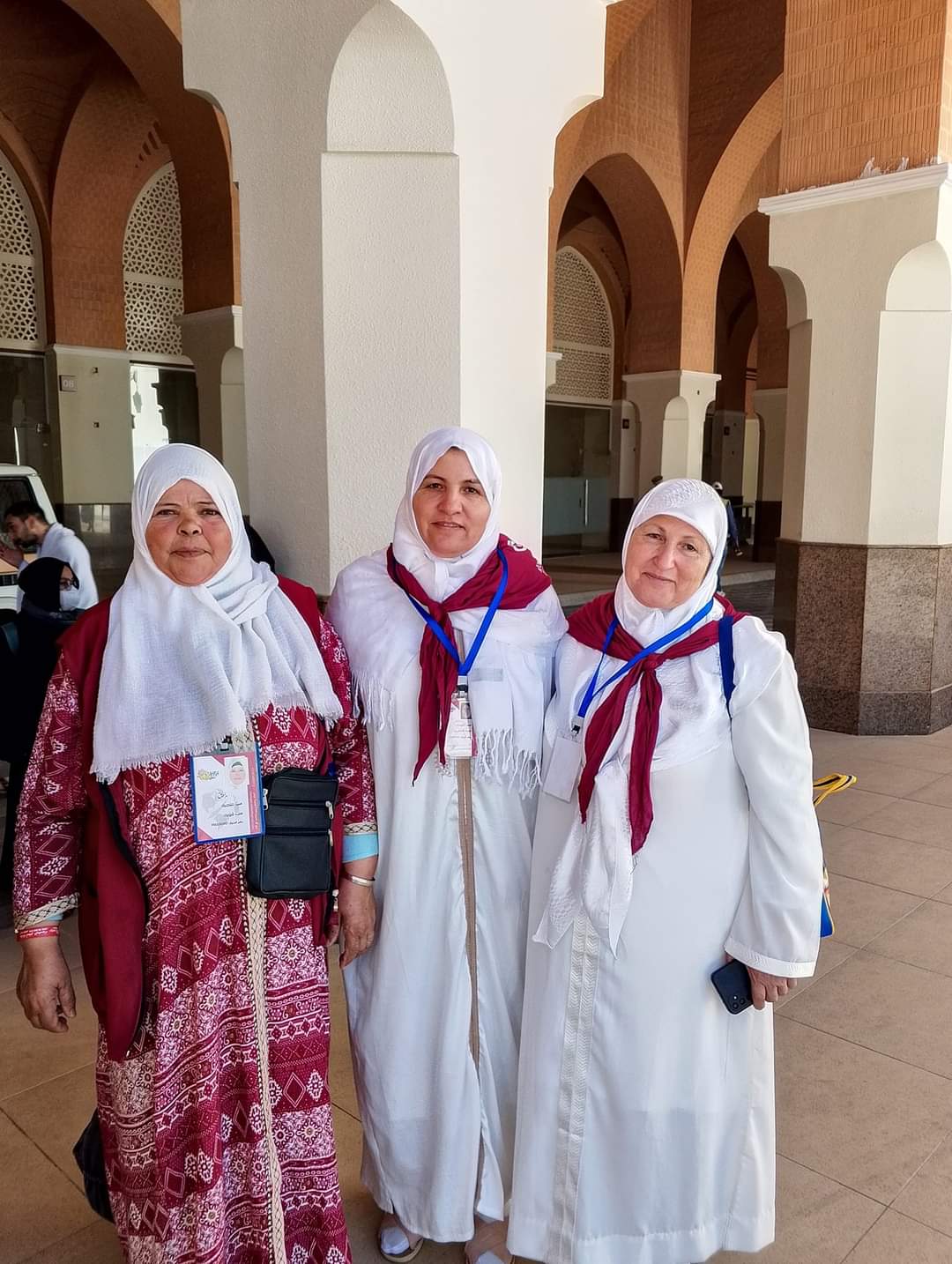 FB_IMG_1733123922781