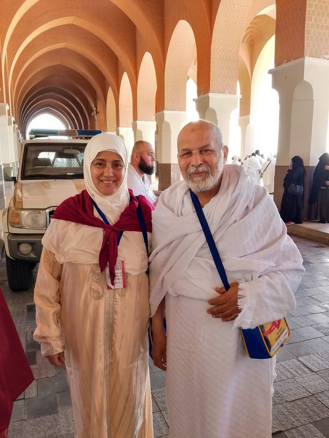 FB_IMG_1733123926712