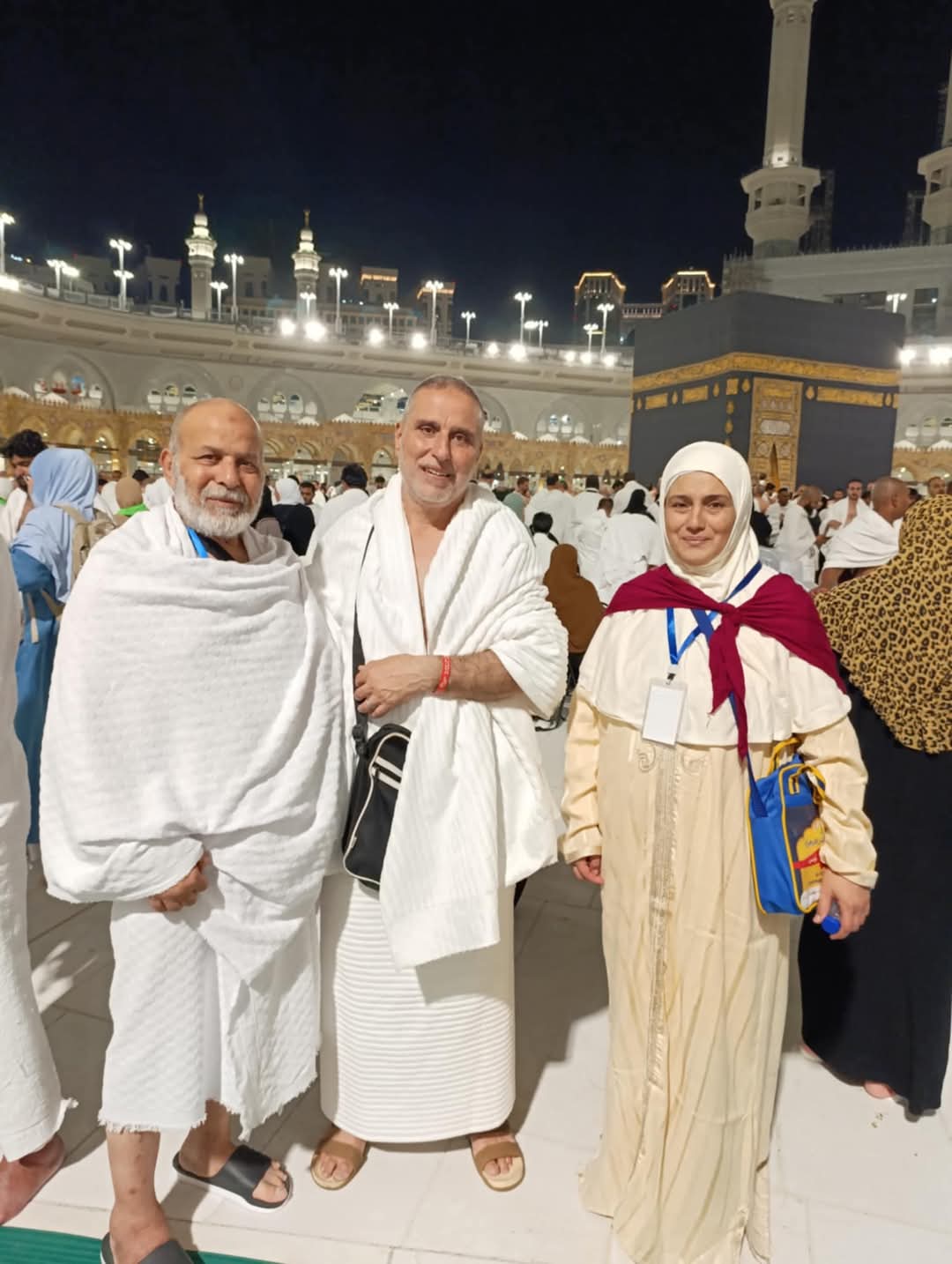 FB_IMG_1733126014023