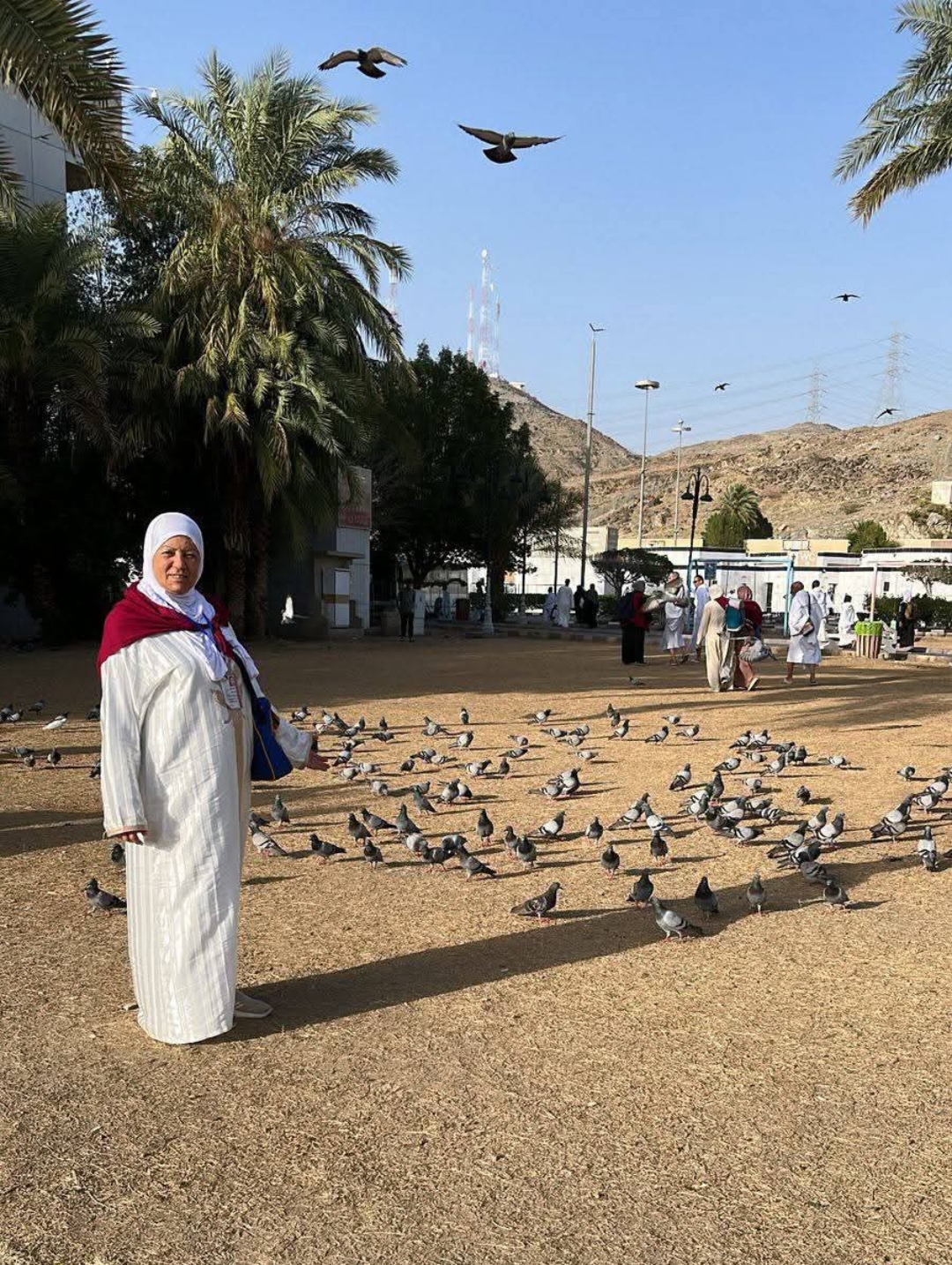 Design sans titre (14)