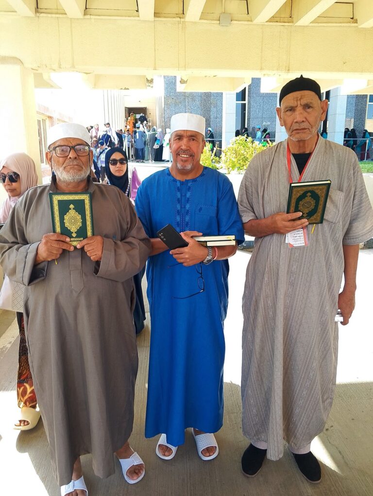 FB_IMG_1757403646890